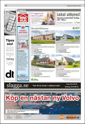nyaludvikatidning_seksjon-20120918_000_00_00_026.pdf
