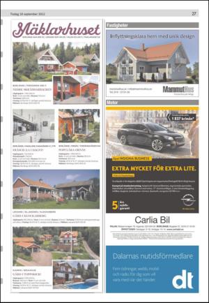 nyaludvikatidning_seksjon-20120918_000_00_00_027.pdf
