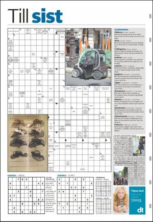nyaludvikatidning_seksjon-20120918_000_00_00_028.pdf