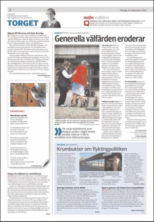 nyaludvikatidning_seksjon-20120919_000_00_00_002.pdf