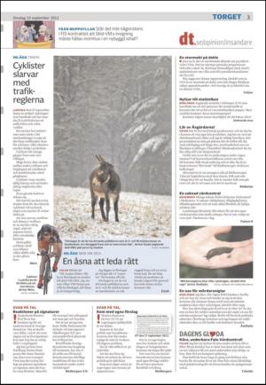nyaludvikatidning_seksjon-20120919_000_00_00_003.pdf