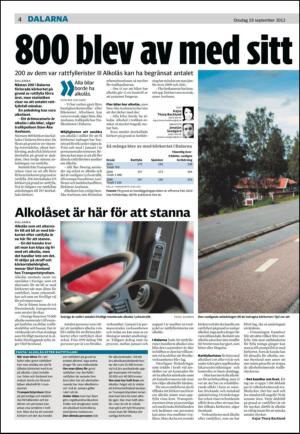 nyaludvikatidning_seksjon-20120919_000_00_00_004.pdf