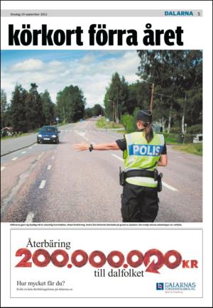 nyaludvikatidning_seksjon-20120919_000_00_00_005.pdf