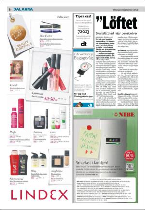 nyaludvikatidning_seksjon-20120919_000_00_00_006.pdf