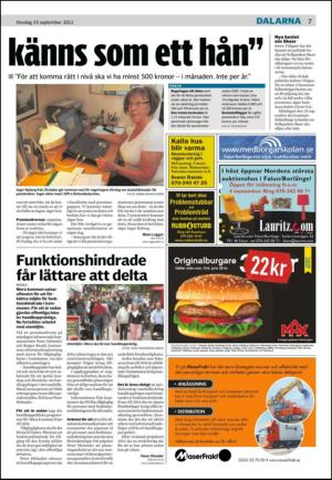 nyaludvikatidning_seksjon-20120919_000_00_00_007.pdf