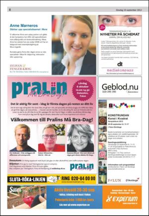 nyaludvikatidning_seksjon-20120919_000_00_00_008.pdf