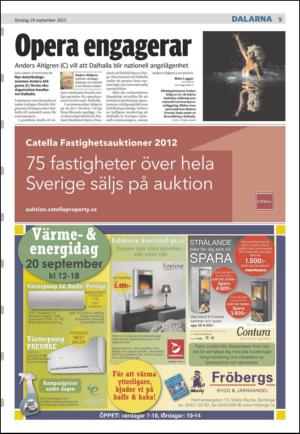 nyaludvikatidning_seksjon-20120919_000_00_00_009.pdf