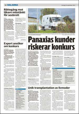 nyaludvikatidning_seksjon-20120919_000_00_00_010.pdf