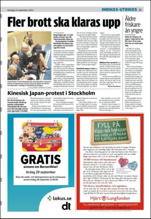 nyaludvikatidning_seksjon-20120919_000_00_00_011.pdf