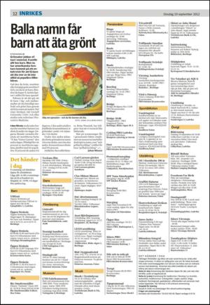 nyaludvikatidning_seksjon-20120919_000_00_00_012.pdf
