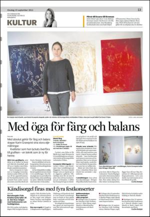 nyaludvikatidning_seksjon-20120919_000_00_00_013.pdf