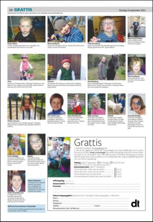 nyaludvikatidning_seksjon-20120919_000_00_00_014.pdf