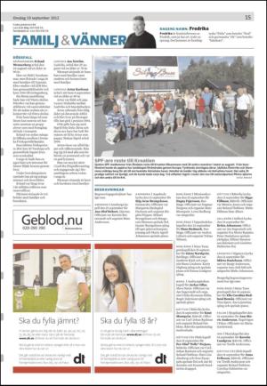 nyaludvikatidning_seksjon-20120919_000_00_00_015.pdf