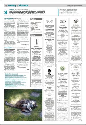 nyaludvikatidning_seksjon-20120919_000_00_00_016.pdf