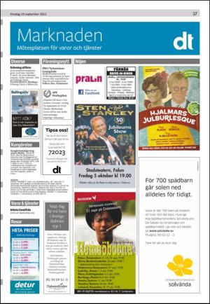 nyaludvikatidning_seksjon-20120919_000_00_00_017.pdf