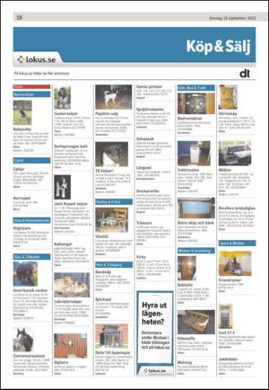 nyaludvikatidning_seksjon-20120919_000_00_00_018.pdf