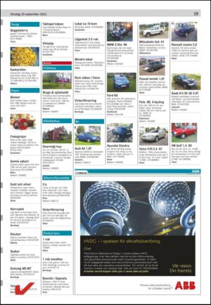 nyaludvikatidning_seksjon-20120919_000_00_00_019.pdf