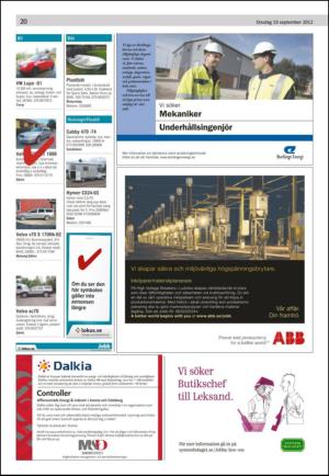 nyaludvikatidning_seksjon-20120919_000_00_00_020.pdf