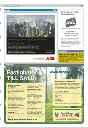 nyaludvikatidning_seksjon-20120919_000_00_00_021.pdf