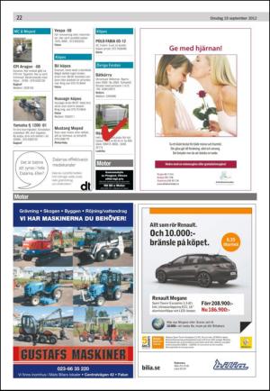 nyaludvikatidning_seksjon-20120919_000_00_00_022.pdf