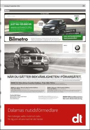 nyaludvikatidning_seksjon-20120919_000_00_00_023.pdf