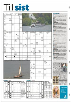 nyaludvikatidning_seksjon-20120919_000_00_00_024.pdf