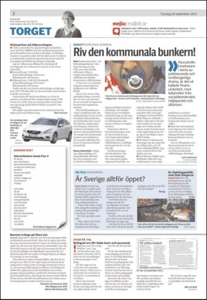 nyaludvikatidning_seksjon-20120920_000_00_00_002.pdf