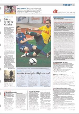 nyaludvikatidning_seksjon-20120920_000_00_00_003.pdf