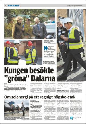 nyaludvikatidning_seksjon-20120920_000_00_00_004.pdf