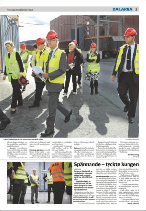 nyaludvikatidning_seksjon-20120920_000_00_00_005.pdf