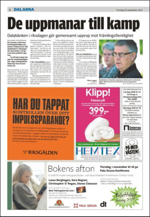 nyaludvikatidning_seksjon-20120920_000_00_00_006.pdf