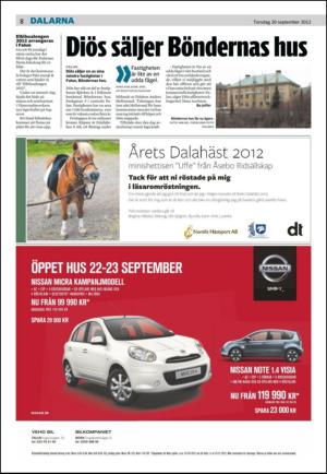 nyaludvikatidning_seksjon-20120920_000_00_00_008.pdf