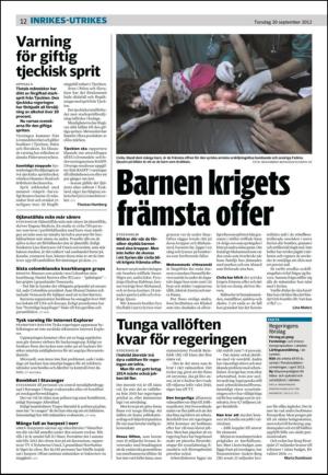 nyaludvikatidning_seksjon-20120920_000_00_00_012.pdf
