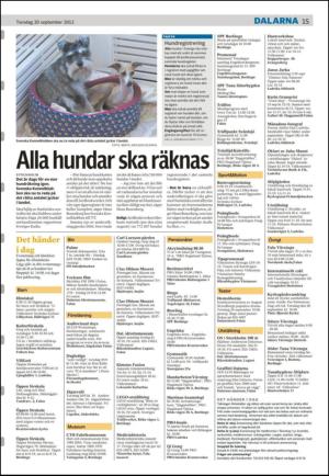 nyaludvikatidning_seksjon-20120920_000_00_00_015.pdf