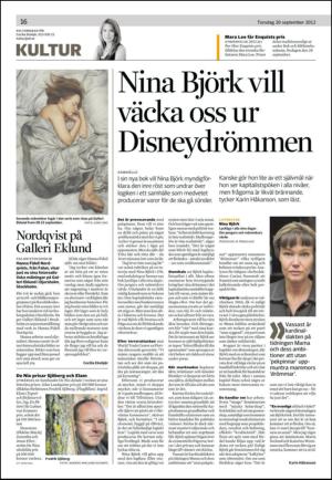 nyaludvikatidning_seksjon-20120920_000_00_00_016.pdf