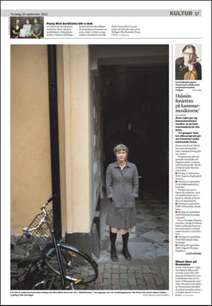nyaludvikatidning_seksjon-20120920_000_00_00_017.pdf