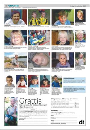 nyaludvikatidning_seksjon-20120920_000_00_00_018.pdf