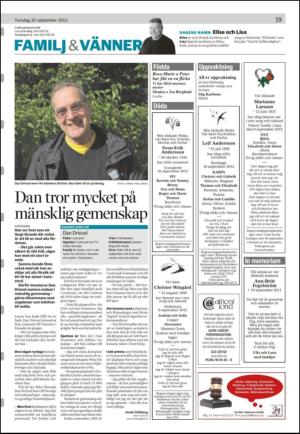 nyaludvikatidning_seksjon-20120920_000_00_00_019.pdf