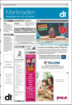 nyaludvikatidning_seksjon-20120920_000_00_00_021.pdf