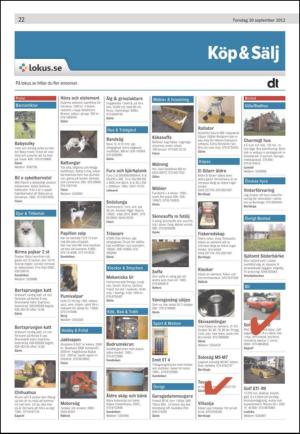 nyaludvikatidning_seksjon-20120920_000_00_00_022.pdf