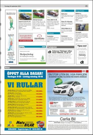nyaludvikatidning_seksjon-20120920_000_00_00_023.pdf