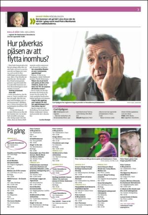 nyaludvikatidning_seksjon-20120921_000_00_00_003.pdf