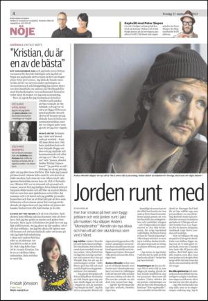 nyaludvikatidning_seksjon-20120921_000_00_00_004.pdf