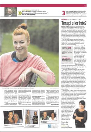 nyaludvikatidning_seksjon-20120921_000_00_00_009.pdf