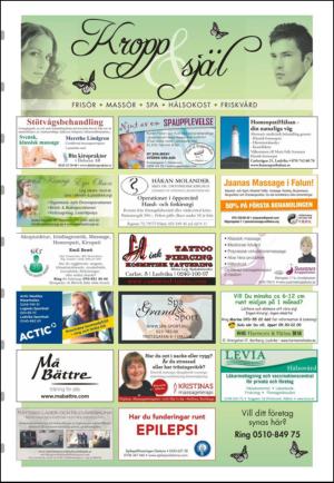 nyaludvikatidning_seksjon-20120921_000_00_00_011.pdf
