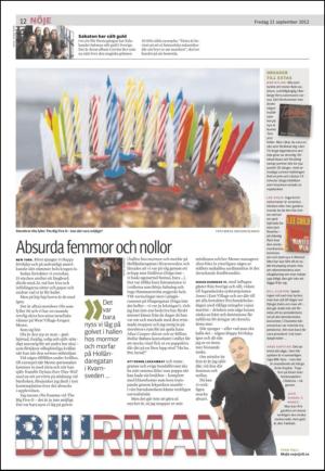 nyaludvikatidning_seksjon-20120921_000_00_00_012.pdf