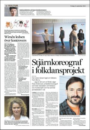 nyaludvikatidning_seksjon-20120921_000_00_00_014.pdf