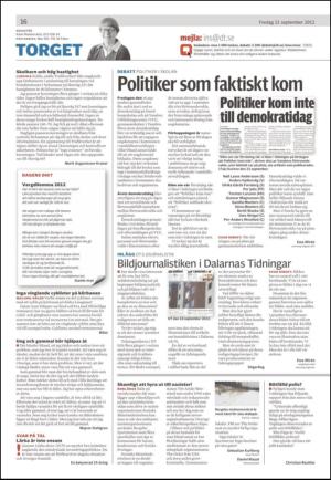 nyaludvikatidning_seksjon-20120921_000_00_00_016.pdf