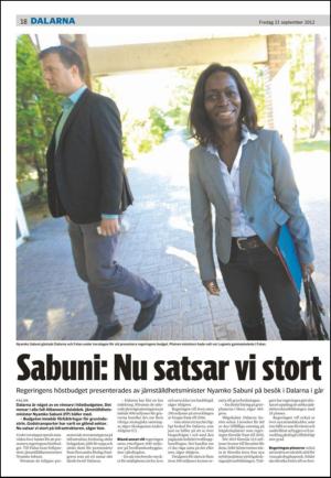 nyaludvikatidning_seksjon-20120921_000_00_00_018.pdf