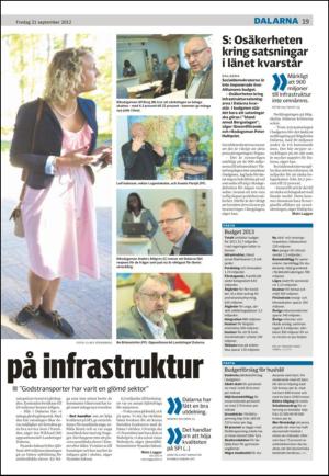 nyaludvikatidning_seksjon-20120921_000_00_00_019.pdf